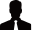 人(rén)群