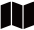 場(chǎng)景