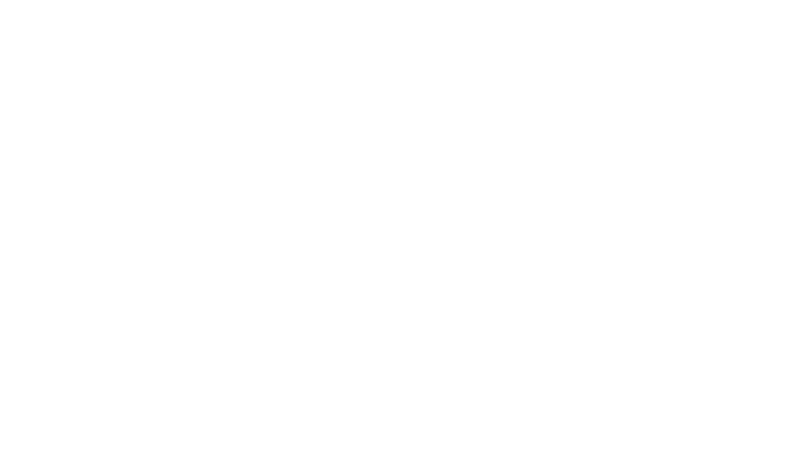 聚連京東(dōng)營銷矩陣
