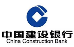 我當家電子商務（上海）有限公司