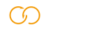 我當家電子商務（上海）有限公司,logo